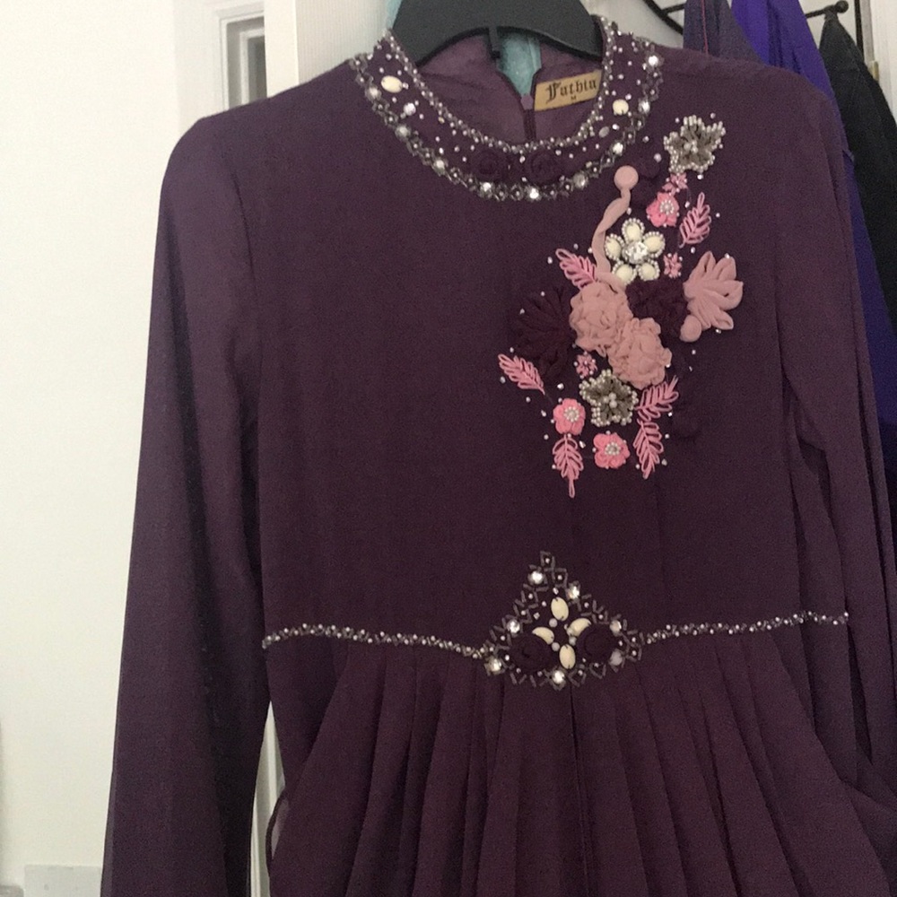 Kaftan